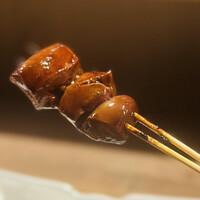 焼鳥 角レ - 