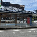 ペンギンベーカリー - 