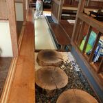 なすび総本店 - 