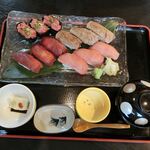 なすび総本店 - 