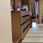 なすび総本店 - 