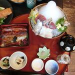 なすび総本店 - 