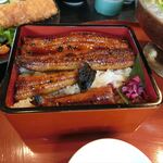 なすび総本店 - 