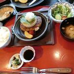 なすび総本店 - 