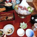 なすび総本店 - 