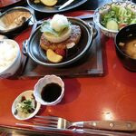 なすび総本店 - 