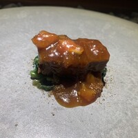 隼 - 