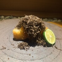隼 - 