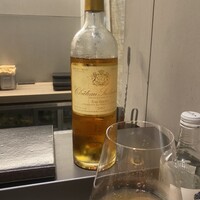 炭焼 TORI8 - 