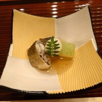鮨 はなやま - 