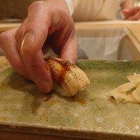 鮨 はなやま - 