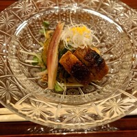 鮨 はなやま - 