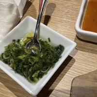 神楽坂焼肉 Kintan - 