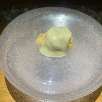 隼 - 
