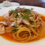 エルバッチャ - 