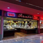 Rambie's - 