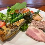 エルバッチャ - 