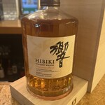 ウォーカーズ バー - 