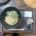 道の駅 白川郷 - 