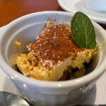 エルバッチャ - 