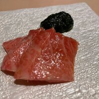鮨 大門 - 