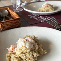 TROIS CUIT ASANUMA - 