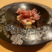 鮨 大門 - 