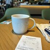 スターバックスコーヒー 南草津駅西口店