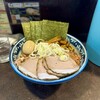 兎に角 松戸本店