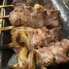 もつ焼きばん 五反田店