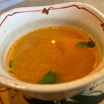 ティエン・コム・ベトナム - 