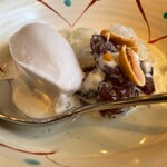 ティエン・コム・ベトナム - 