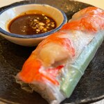 ティエン・コム・ベトナム - 