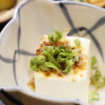 わいわいはうす - 