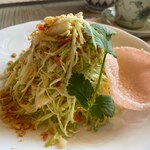 ティエン・コム・ベトナム - 