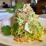 ティエン・コム・ベトナム - 