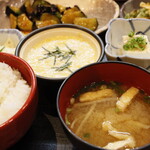 わいわいはうす - 