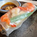 ティエン・コム・ベトナム - 