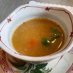 ティエン・コム・ベトナム - 