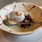 ティエン・コム・ベトナム - 