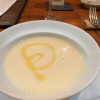 リストランテ野呂 - 