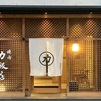 力飯店 - 