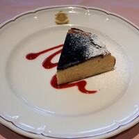 La Terrazza SABATINI Omotesando - 
