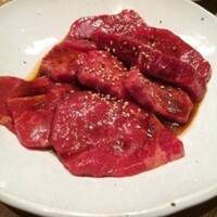 力飯店 - 