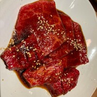 力飯店 - 