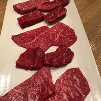 力飯店 - 