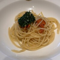 La Terrazza SABATINI Omotesando - 
