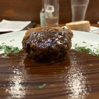 リストランテ野呂 - 