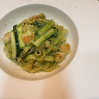 リストランテ野呂 - 