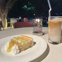 キハチ 青山本店 - 